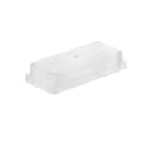 WEIDMULLER - Cappuccio protettivo, grandezza 6, IP20 HDC 16B DC.