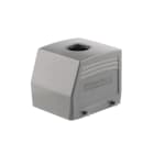 WEIDMULLER - HDC 32B TOBU 1M40G