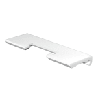 WEIDMULLER - ESG 6.6/20 BHZ 5.00 SDR