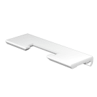 WEIDMULLER - ESG 6.6/20 BHZ 5.00 SDR