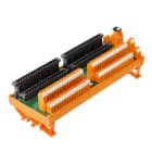 WEIDMULLER - FTA-C300-32DIOHV-Z