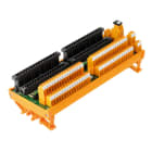 WEIDMULLER - FTA-C300-32DO-LD-Z