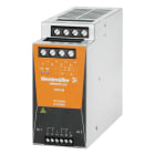 WEIDMULLER - CP M DM40