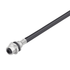 WEIDMULLER - Maschio Femmina M12 SAIE-M12B-8S2.0U HW