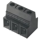 WEIDMULLER - LX 15.00/07/90 4.5SN BK BX