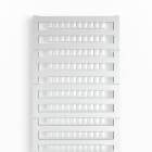 WEIDMULLER - DEK 5/6 MC NE GR