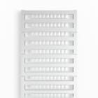 WEIDMULLER - DEK 5/6 MC NE GR