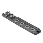 WEIDMULLER - SAI GHDE 30 SB LA M12