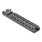 WEIDMULLER - SAI GHDE 30 S KU M8 1246830000