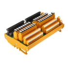 WEIDMULLER - FTA-C300-32DO-FUSE-Z