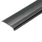 WEIDMULLER - Copertura CH20M BUS-ADP TS 35/250.