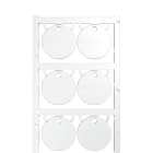 WEIDMULLER - CC DIA 30/4.2 MC SDR