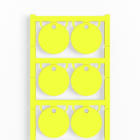 WEIDMULLER - CC DIA 30/4.2 MC NE GE