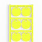 WEIDMULLER - CC DIA 30/4.2 MC NE GE