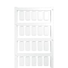 WEIDMULLER - SM 18/9.5 K MC SDR 1248550000