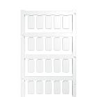 WEIDMULLER - SM 18/9.5 K MC SDR 1248550000