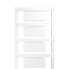 WEIDMULLER - SM 19/42 K MC SDR