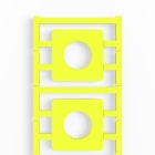 WEIDMULLER - SM 45/45-24 MC NE GE 1248660000