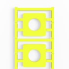 WEIDMULLER - SM 45/45-24 MC NE GE