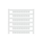 WEIDMULLER - DEK 5/5 MC NE VI 1249860000