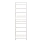 WEIDMULLER - MF 5/12 MC SDR 1250080000