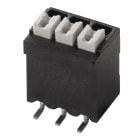 WEIDMULLER - LSF-SMD 3.50/10/180 SN BK RL