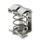 WEIDMULLER - KLBUE 10-20 CPF16