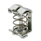 WEIDMULLER - Morsetto passo 25.00 mm KLBUE 10-20 CPF16.