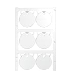 WEIDMULLER - CC DIA 30/3.5 MC SDR