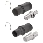 WEIDMULLER - HDC HP 550 M 70