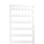 WEIDMULLER - WS 7.8/9.2 PLUS MC SDR