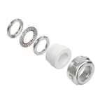 WEIDMULLER - Pressacavo Accessori VG 21 HQ EMV68 9-13.