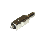 WEIDMULLER - IE-SCRJ-IP67-POF-100