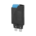 WEIDMULLER - ETA 1180 01 0.6A