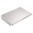 WEIDMULLER - KTB RNHD 484820 R