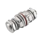 WEIDMULLER - PEBZ M10 S4 SET