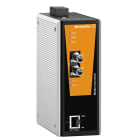 WEIDMULLER - IE-MC-VLT-1TX-1ST