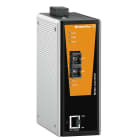 WEIDMULLER - IE-MC-VLT-1TX-1SCS