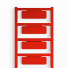 WEIDMULLER - CC 15/49 K MC NE RT