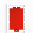 WEIDMULLER - CC 85/54 K MC NE RT 1288390000