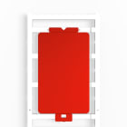 WEIDMULLER - CC 85/54 K MC NE RT