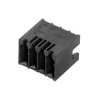 WEIDMULLER - S2C-SMT 3.50/14/90G 3.2SN BK BX