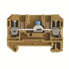WEIDMULLER - SAKT 4/35/LT STB2.3