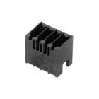 WEIDMULLER - S2C-SMT 3.50/06/180G 1.5SN BK BX