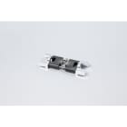 WEIDMULLER - HUEHABA 0.34 CA 100 C