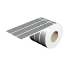 WEIDMULLER - THM MT30X 24/157 SI