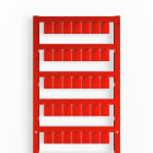 WEIDMULLER - MF 10/8 MC NE RT