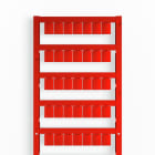 WEIDMULLER - MF 10/8 MC NE RT