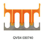 WEIDMULLER - QVS 2/4 SAKT4