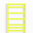 WEIDMULLER - MF 5/10 NE MC GE 1319300000